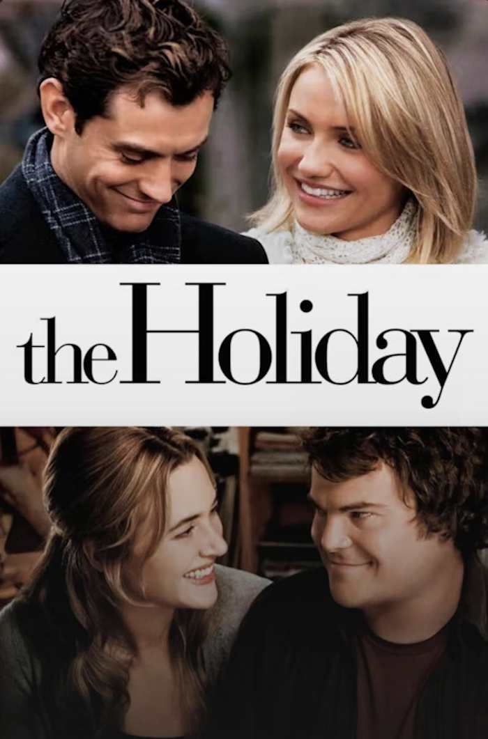 Screen Shot 2023-02-06 at 3.35.56 PM